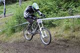 gdc_ilmenau_08-07-2012_0556